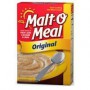 MOM ORIGINAL (18 OZ)
