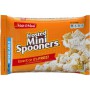 MOM FROSTED MINI SPOONERS (36 OZ)