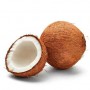 COCONUTS HUSKED