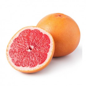 DEEP RED GRAPEFRUIT
