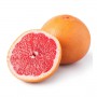 DEEP RED GRAPEFRUIT