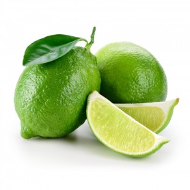 KEY(MEXICAN & WEST INDIAN) LIMES