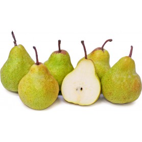 PEARS PACKHAM/PACKHAMS TRIUM
