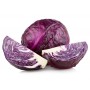CABBAGE RED