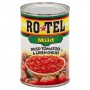 ROTEL MILD DICED TOM/GR CHILE
