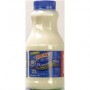 PLAINS VIT D WHOLE MILK (0.25 GAL)
