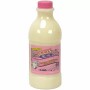 PLAINS DAIRY SKIM MILK (0.25 GAL)