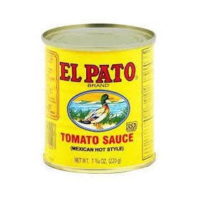 EL PATO TOMATO SC JALAPENO 7.75 OZ