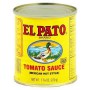 EL PATO TOMATO SC JALAPENO 7.75 OZ