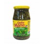 DONA MARIA NOPALITOS 15 OZ