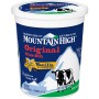 MOUNTAIN HIGH WHL VANILLA (32 OZ)