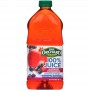 OLD ORCHARD BLUEBERRY POM (64oz)