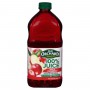 OLD ORCHARD APPLE CRANBRY JUICE 64 OZ 