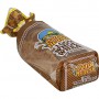 OZARK HEARTH 100% WW BREAD (16 OZ)