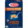 BARILLA WG PENNE PASTA 1 LB (16 OZ)