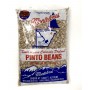 MONTELORES PINTO BEANS (64 LB)