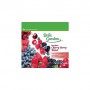 BELLA GARDENS CHERRY B 12 OZ