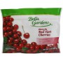 BELLA GARDENS R.TRT CHERRIES 12 OZ