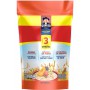 Quaker 3 Minutos (16 OZ)