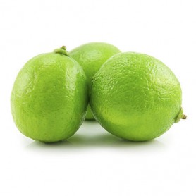 LIMES QUALITY