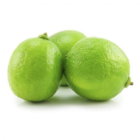 LIMES QUALITY