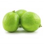 LIMES QUALITY