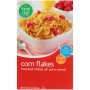FC CORN FLAKES 18 OZ BOX