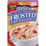 FC FROSTED SHREDDED WHEAT 18 OZ BOX