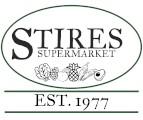Stire's Super Market