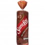 SARA LEE 100% WW 20 OZ