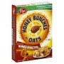 HBO Honey Roasted (14.50 OZ)