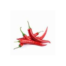 ALBUQUERQUE CO. MILD CHILE 14OZ