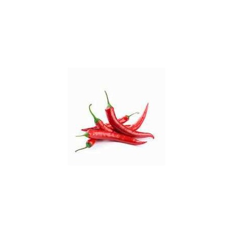 ALBUQUERQUE CO. MILD CHILE 14OZ