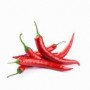 ALBUQUERQUE CO. MILD CHILE 14OZ
