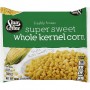 SHURFINE WHOLE KERNEL CORN 16 OZ