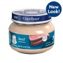 GERBER BEEF (2.50 OZ)