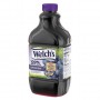 WELCHS 100% GRAPE JUICE 64 OZ
