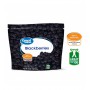 GREAT VALUE GV BLACKBERRIES16Z
