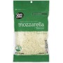 SHURFINE MOZZARELLA CHEESE (16 OZ)