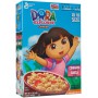GENERAL MILLS DORA EXPLORER (18 OZ)