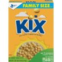 GENERAL MILLS KIX (18 OZ)