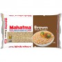 MAHATMA BROWN RICE (16 OZ)