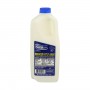 SARAH FARMS 2% REDU. FAT MILK (0.25 GAL)