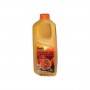 SARAH FARMS ORANGE JUICE 64 OZ
