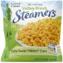 GREEN GIANT NIBLETS CORN 12 OZ