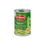 DEL MONTE FR ST GR BEANS BL 14.5 OZ