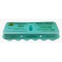 SUNSHINE GRADE A  MED EGGS (1 DOZEN)