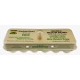 SUNSHINE GRADE A MEDIUM EGGS (1 DOZEN)