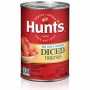 HUNTS DC NAT NAS TOMATOES14.5Z
