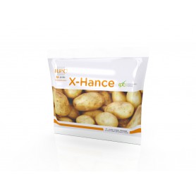 POTATOES RUSSET RPC